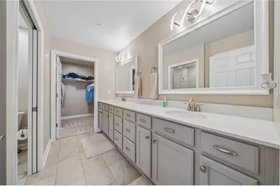 1244 Sandy Ridge Dr, Buffalo Township, PA 16055 - Photo 29