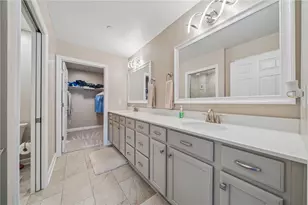 1244 Sandy Rdg Dr, Buffalo Township, PA 16055 - Photo 29