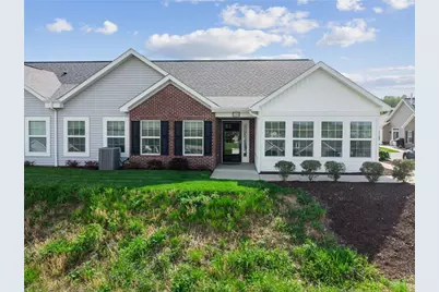 1244 Sandy Ridge Dr, Buffalo Township, PA 16055 - Photo 35