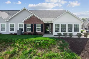 1244 Sandy Rdg Dr, Buffalo Township, PA 16055 - Photo 35