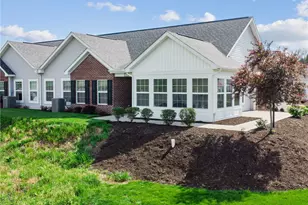 1244 Sandy Rdg Dr, Buffalo Township, PA 16055 - Photo 3