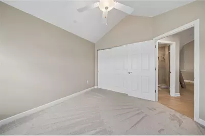 1244 Sandy Ridge Dr, Buffalo Township, PA 16055 - Photo 21