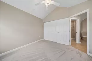 1244 Sandy Rdg Dr, Buffalo Township, PA 16055 - Photo 21