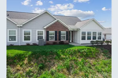 1244 Sandy Ridge Dr, Buffalo Township, PA 16055 - Photo 37