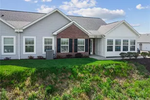 1244 Sandy Rdg Dr, Buffalo Township, PA 16055 - Photo 37