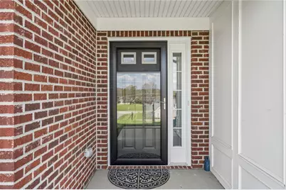 1244 Sandy Ridge Dr, Buffalo Township, PA 16055 - Photo 5