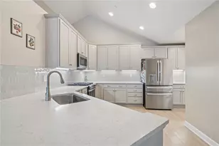 1244 Sandy Rdg Dr, Buffalo Township, PA 16055 - Photo 13