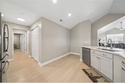 1244 Sandy Ridge Dr, Buffalo Township, PA 16055 - Photo 15