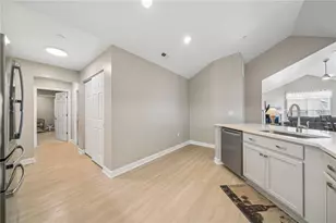 1244 Sandy Rdg Dr, Buffalo Township, PA 16055 - Photo 15