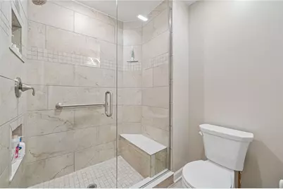 1244 Sandy Ridge Dr, Buffalo Township, PA 16055 - Photo 29