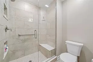 1244 Sandy Rdg Dr, Buffalo Township, PA 16055 - Photo 29