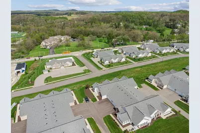 1244 Sandy Ridge Dr, Buffalo Township, PA 16055 - Photo 35