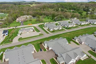 1244 Sandy Rdg Dr, Buffalo Township, PA 16055 - Photo 35