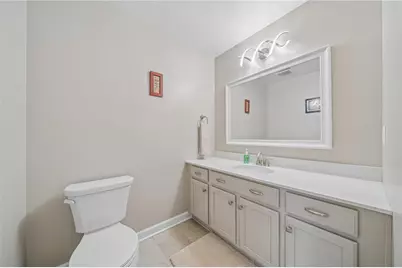 1244 Sandy Ridge Dr, Buffalo Township, PA 16055 - Photo 23