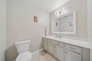 1244 Sandy Rdg Dr, Buffalo Township, PA 16055 - Photo 23