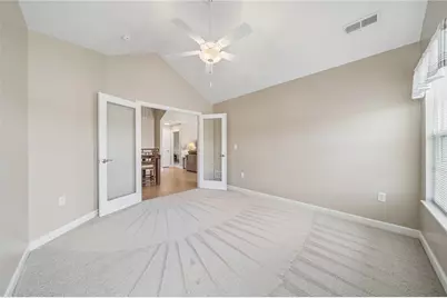 1244 Sandy Ridge Dr, Buffalo Township, PA 16055 - Photo 25