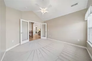 1244 Sandy Rdg Dr, Buffalo Township, PA 16055 - Photo 25