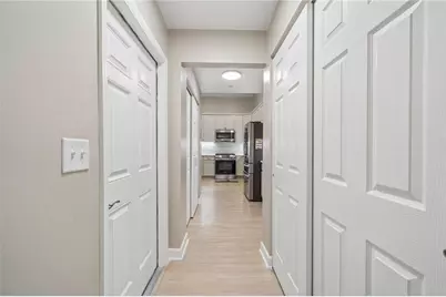 1244 Sandy Ridge Dr, Buffalo Township, PA 16055 - Photo 31