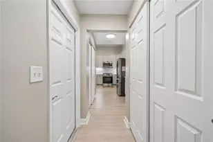 1244 Sandy Rdg Dr, Buffalo Township, PA 16055 - Photo 31
