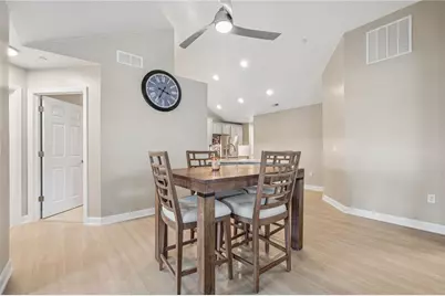 1244 Sandy Ridge Dr, Buffalo Township, PA 16055 - Photo 13