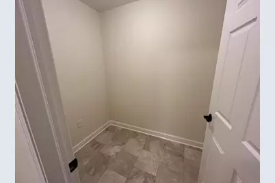 1244 Sandy Ridge Dr, Buffalo Township, PA 16055 - Photo 39