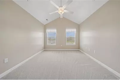1244 Sandy Ridge Dr, Buffalo Township, PA 16055 - Photo 23