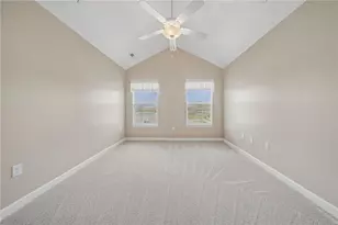 1244 Sandy Rdg Dr, Buffalo Township, PA 16055 - Photo 23