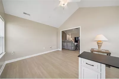 1244 Sandy Ridge Dr, Buffalo Township, PA 16055 - Photo 19