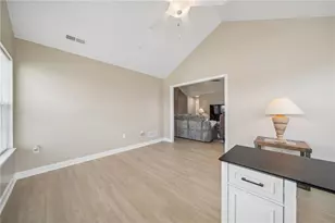 1244 Sandy Rdg Dr, Buffalo Township, PA 16055 - Photo 19