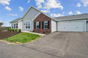 1244 Sandy Rdg Dr, Buffalo Township, PA 16055 - Photo 1