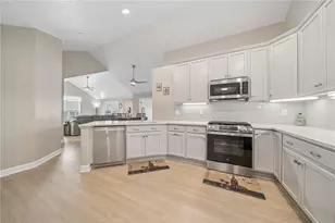 1244 Sandy Rdg Dr, Buffalo Township, PA 16055 - Photo 15