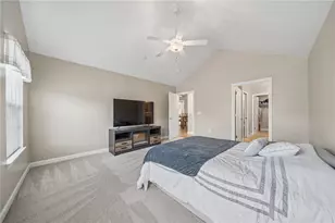 1244 Sandy Rdg Dr, Buffalo Township, PA 16055 - Photo 27