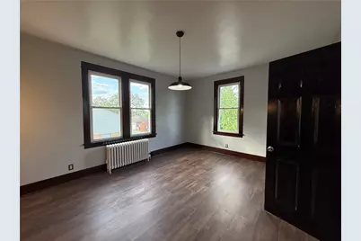 922 5th St, Charleroi Boro, PA 15022 - Photo 21