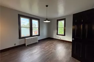 922 5th St, Charleroi Boro, PA 15022 - Photo 21