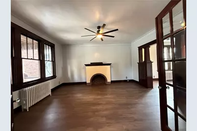 922 5th St, Charleroi Boro, PA 15022 - Photo 13