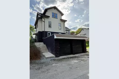 922 5th St, Charleroi Boro, PA 15022 - Photo 7