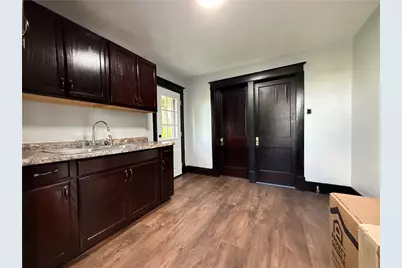 922 5th St, Charleroi Boro, PA 15022 - Photo 11