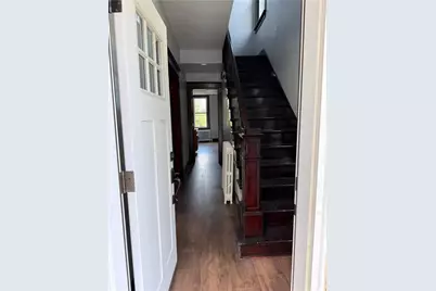 922 5th St, Charleroi Boro, PA 15022 - Photo 9