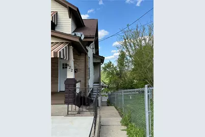 922 5th St, Charleroi Boro, PA 15022 - Photo 5