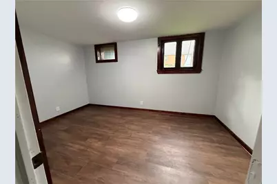 922 5th St, Charleroi Boro, PA 15022 - Photo 33