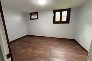 922 5th St, Charleroi Boro, PA 15022 - Photo 33