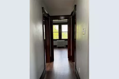 922 5th St, Charleroi Boro, PA 15022 - Photo 19
