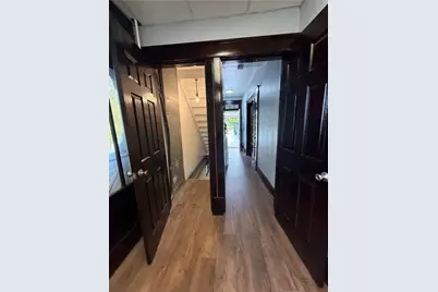 922 5th St, Charleroi Boro, PA 15022 - Photo 27