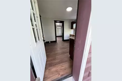 922 5th St, Charleroi Boro, PA 15022 - Photo 29