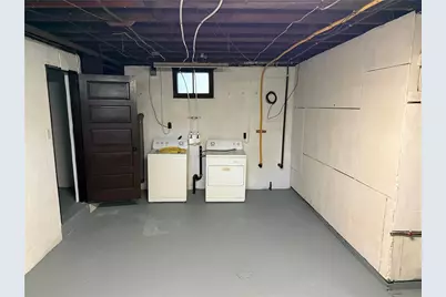 922 5th St, Charleroi Boro, PA 15022 - Photo 37