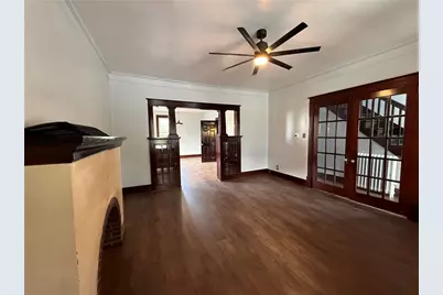 922 5th St, Charleroi Boro, PA 15022 - Photo 15
