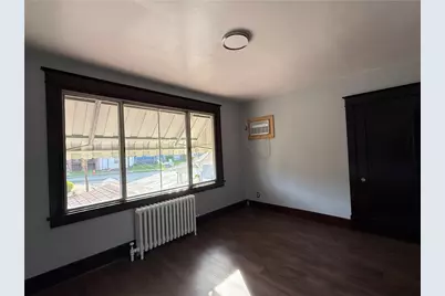 922 5th St, Charleroi Boro, PA 15022 - Photo 23
