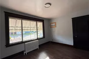 922 5th St, Charleroi Boro, PA 15022 - Photo 23