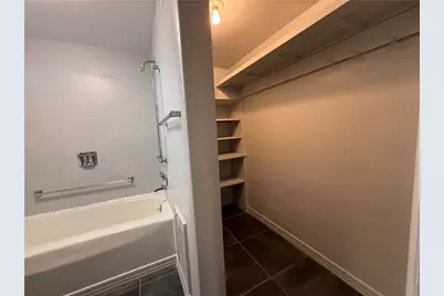 922 5th St, Charleroi Boro, PA 15022 - Photo 39