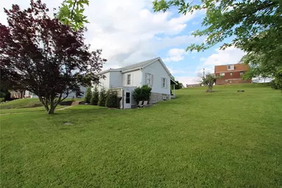 4003 Everlawn Street, West Mifflin, PA 15122 - Photo 1
